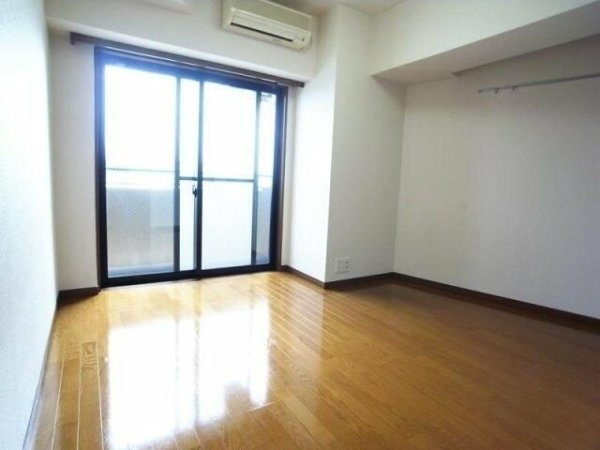 グランド・ガーラ渋谷