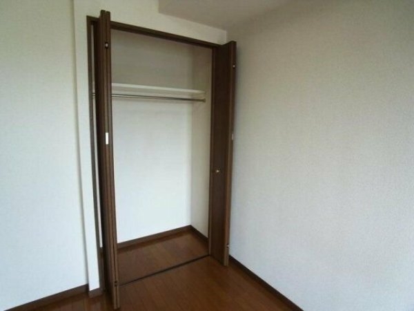 グランド・ガーラ渋谷