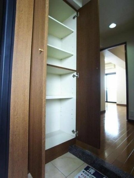 グランド・ガーラ渋谷