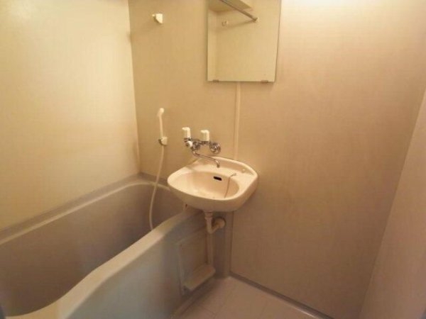 グランド・ガーラ渋谷