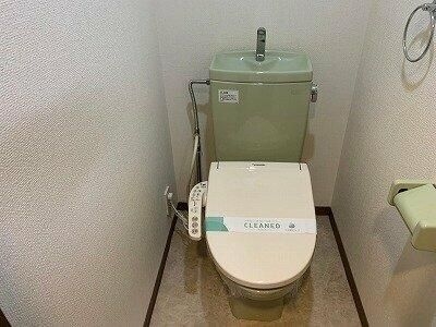 グランド・ガーラ渋谷