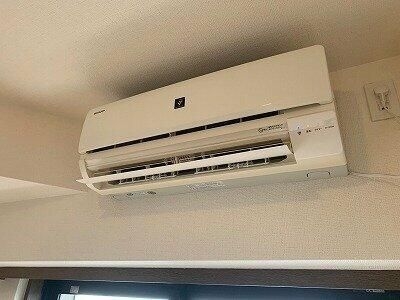 グランド・ガーラ渋谷