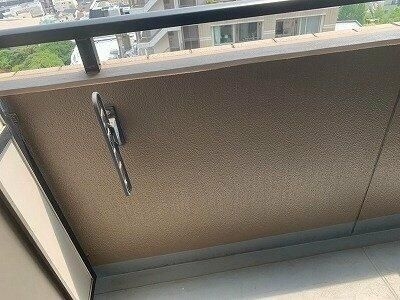 グランド・ガーラ渋谷