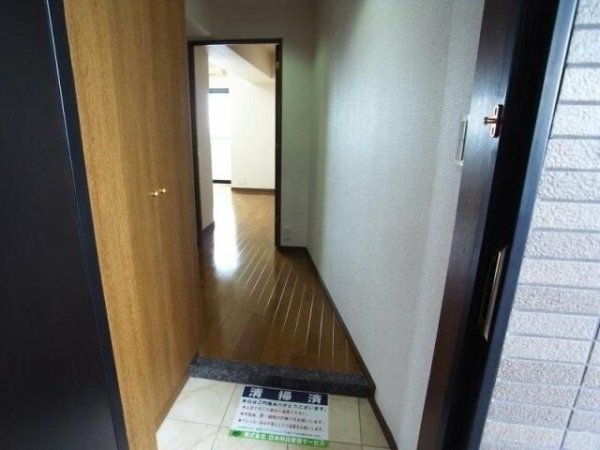 グランド・ガーラ渋谷