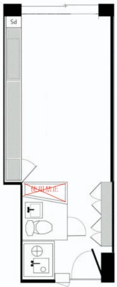 ニューステイトメナー