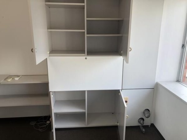 ニューステイトメナー