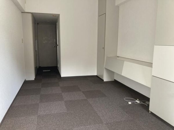 ニューステイトメナー