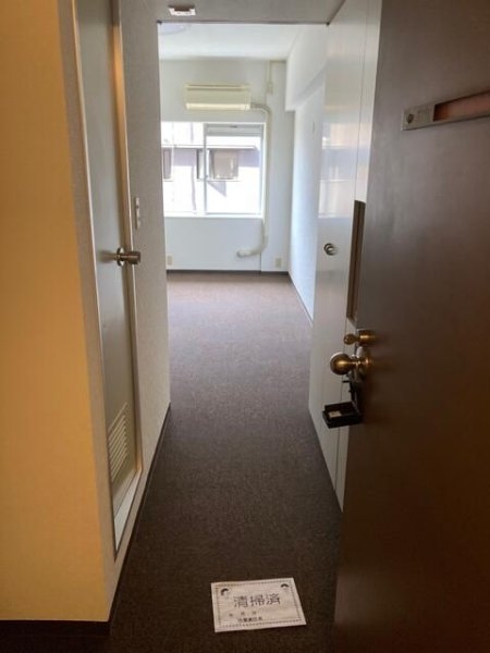 ニューステイトメナー