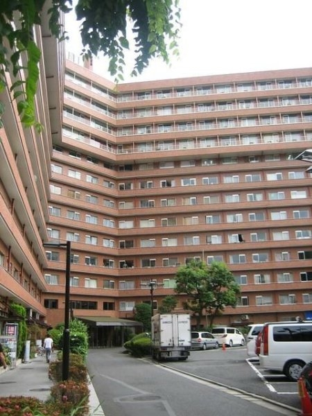 ニューステイトメナー