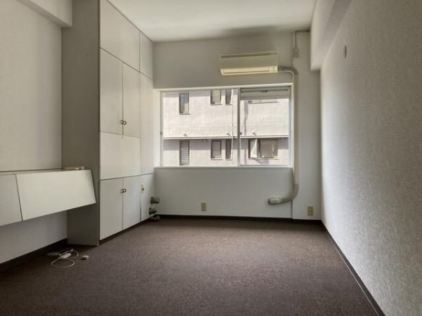 ニューステイトメナー