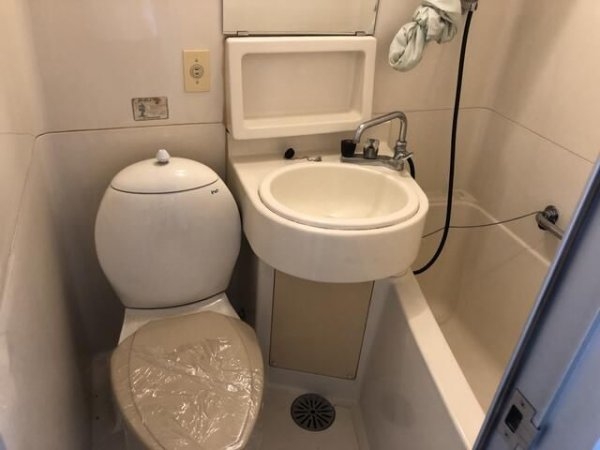 ニューステイトメナー