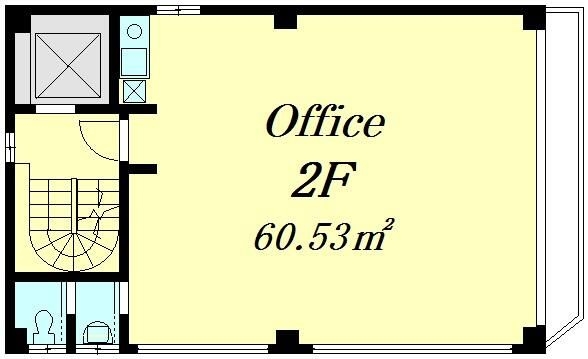 第２トミスビル