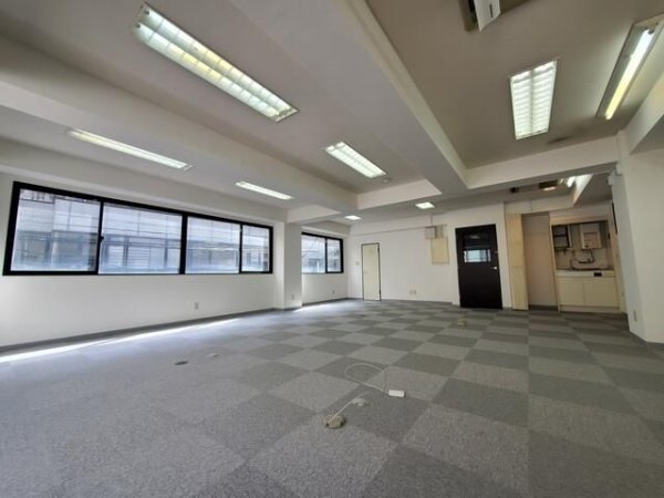 第２トミスビル