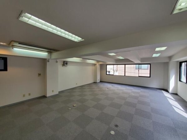 第２トミスビル