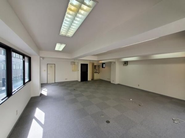 第２トミスビル