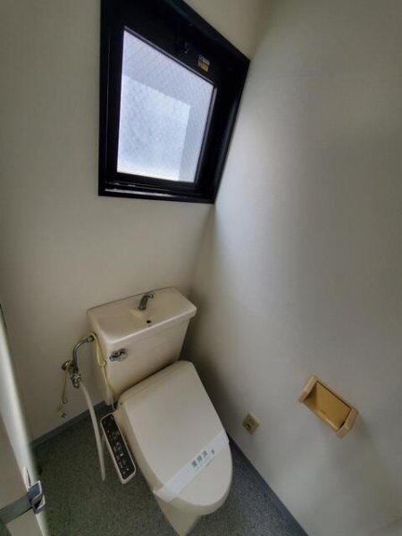 第２トミスビル