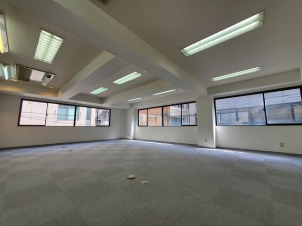 第２トミスビル