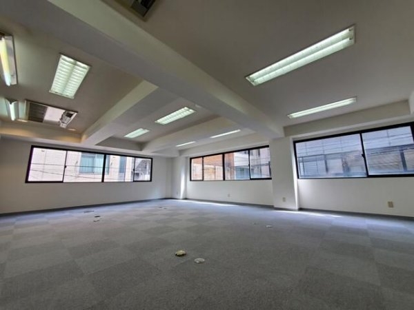 第２トミスビル