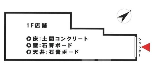 ＹＤ代々木公園