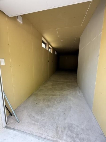 ＹＤ代々木公園