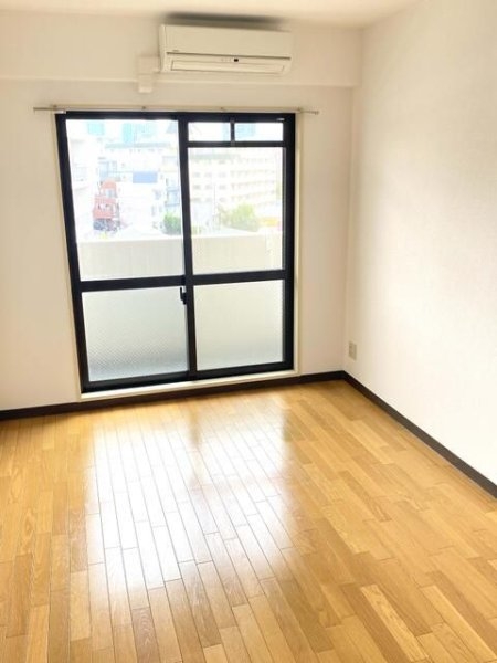 スカイコート駒場東大前