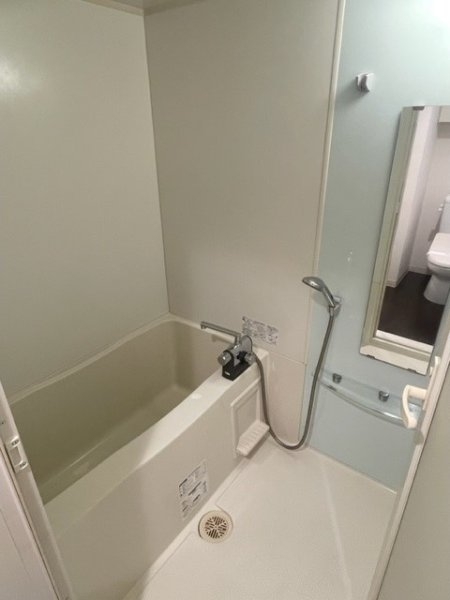 コンフォリア駒澤