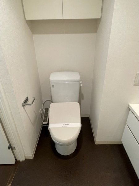 コンフォリア駒澤