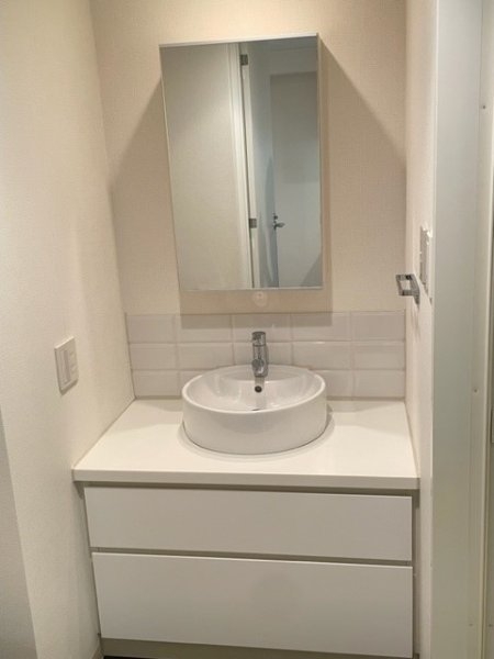 コンフォリア駒澤