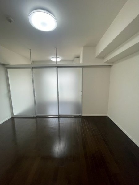 コンフォリア駒澤