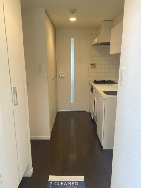 コンフォリア駒澤