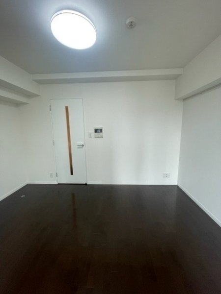 コンフォリア駒澤