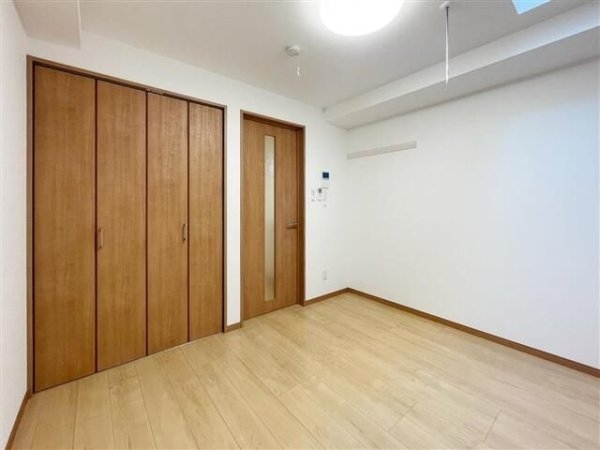 プライムガーデン桜新町