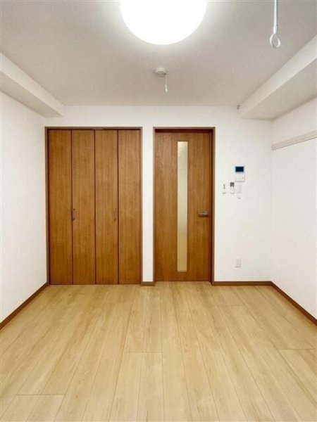 プライムガーデン桜新町