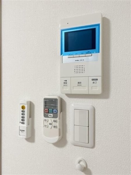 プライムガーデン桜新町