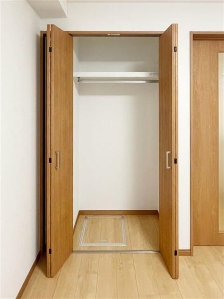 プライムガーデン桜新町