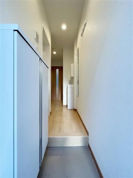 プライムガーデン桜新町