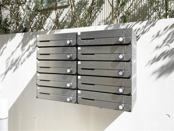 プライムガーデン桜新町