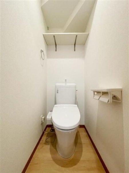 プライムガーデン桜新町