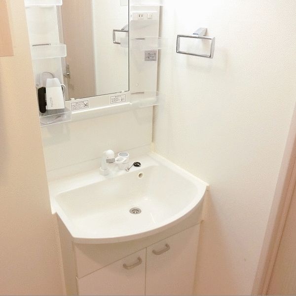 プレールドゥーク駒澤大学前