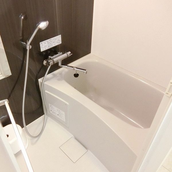 プレールドゥーク駒澤大学前