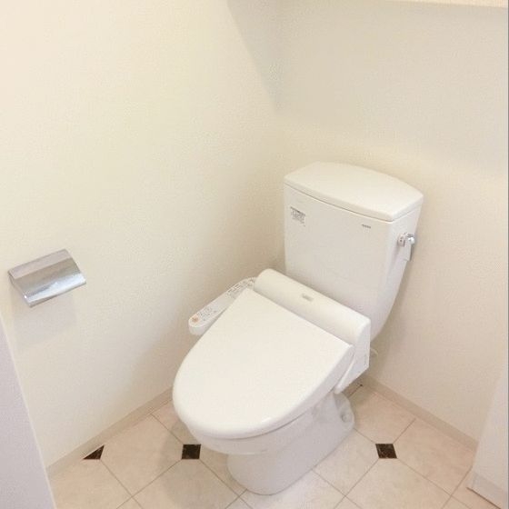 プレールドゥーク駒澤大学前