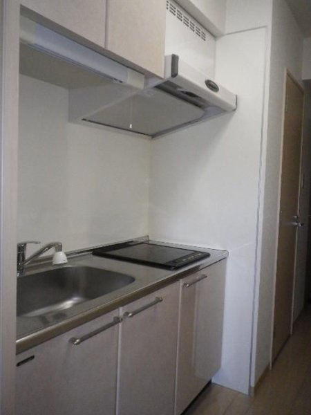 ＷＩＳＴＥＲＩＡ　ＫＯＭＡＺＡＷＡ