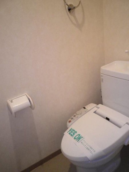 ＷＩＳＴＥＲＩＡ　ＫＯＭＡＺＡＷＡ