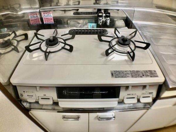 エスペランス三茶太子堂