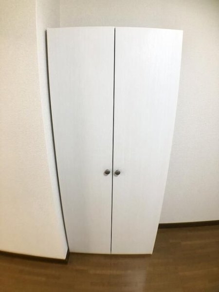 エスペランス三茶太子堂