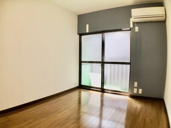 エスペランス三茶太子堂