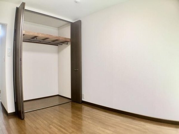 エスペランス三茶太子堂