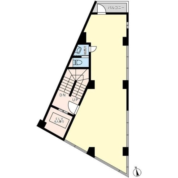 ｓｔｏｎｅｗａｌｌ　ｂｌｄｇ．