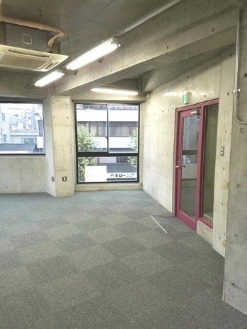 ｓｔｏｎｅｗａｌｌ　ｂｌｄｇ．