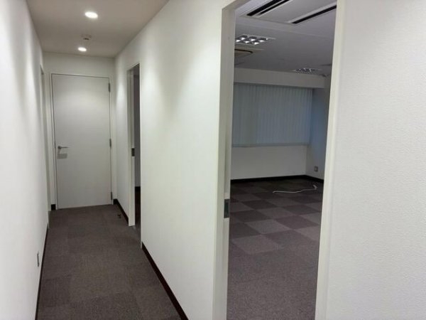 高田パッケージビル